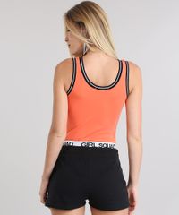 Body--Squad-94---Coral-8510249-Coral_2 Body--Squad-94---Coral-8510249-Coral_2