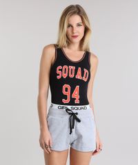 Body--Squad-94---Preto-8510249-Preto_1 Body--Squad-94---Preto-8510249-Preto_1