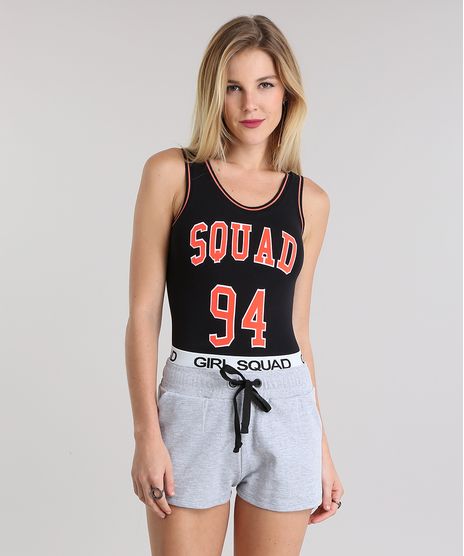 Body--Squad-94---Preto-8510249-Preto_1