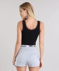 Body--Squad-94---Preto-8510249-Preto_2 Body--Squad-94---Preto-8510249-Preto_2