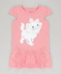 Vestido-Marie-com-Babado-Rosa-8742002-Rosa_1