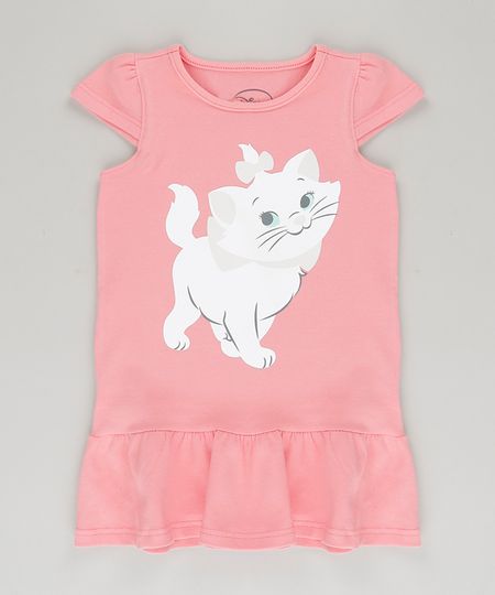 Vestido-Marie-com-Babado-Rosa-8742002-Rosa_1 Vestido-Marie-com-Babado-Rosa-8742002-Rosa_1