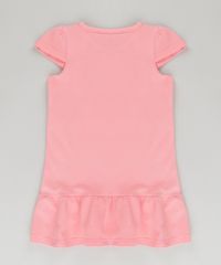 Vestido-Marie-com-Babado-Rosa-8742002-Rosa_2