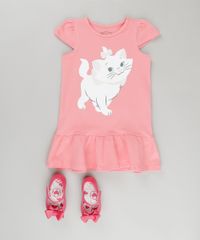 Vestido-Marie-com-Babado-Rosa-8742002-Rosa_3