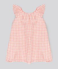 Vestido-Evase-Xadrez-Rosa-8681577-Rosa_1