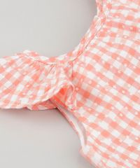 Vestido-Evase-Xadrez-Rosa-8681577-Rosa_4