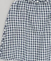 Vestido-Evase-Xadrez-Azul-Marinho-8681577-Azul_Marinho_4