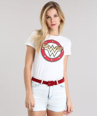 Blusa-Mulher-Maravilha-Off-White-8782126-Off_White_1