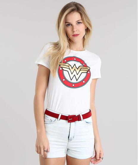Blusa-Mulher-Maravilha-Off-White-8782126-Off_White_1