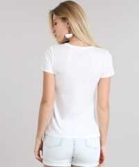 Blusa-Mulher-Maravilha-Off-White-8782126-Off_White_2