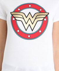 Blusa-Mulher-Maravilha-Off-White-8782126-Off_White_4