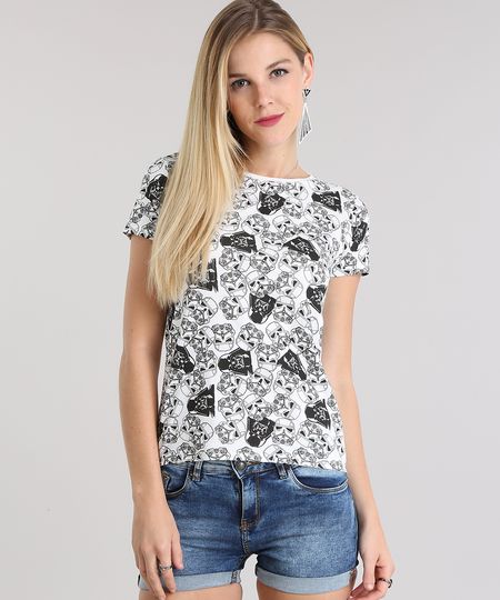 Blusa-Estampada-Star-Wars-Off-White-8765686-Off_White_1 Blusa-Estampada-Star-Wars-Off-White-8765686-Off_White_1