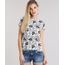 Blusa-Estampada-Star-Wars-Off-White-8765686-Off_White_1