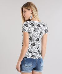 Blusa-Estampada-Star-Wars-Off-White-8765686-Off_White_2