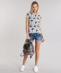 Blusa-Estampada-Star-Wars-Off-White-8765686-Off_White_3