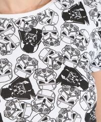 Blusa-Estampada-Star-Wars-Off-White-8765686-Off_White_4