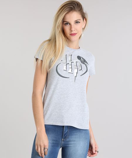Blusa-Harry-Potter-Cinza-Mescla-8781968-Cinza_Mescla_1