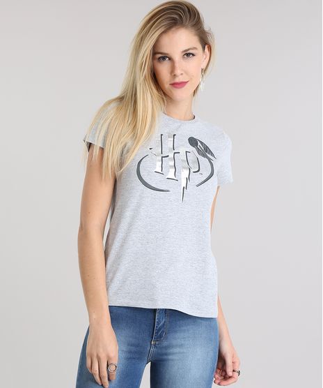 Blusa-Harry-Potter-Cinza-Mescla-8781968-Cinza_Mescla_1
