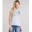 Blusa-Harry-Potter-Cinza-Mescla-8781968-Cinza_Mescla_1