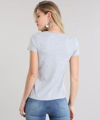 Blusa-Harry-Potter-Cinza-Mescla-8781968-Cinza_Mescla_2