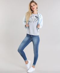 Blusa-Harry-Potter-Cinza-Mescla-8781968-Cinza_Mescla_3