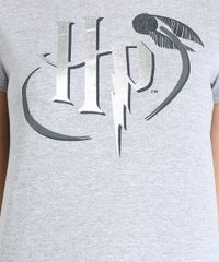 Blusa-Harry-Potter-Cinza-Mescla-8781968-Cinza_Mescla_4