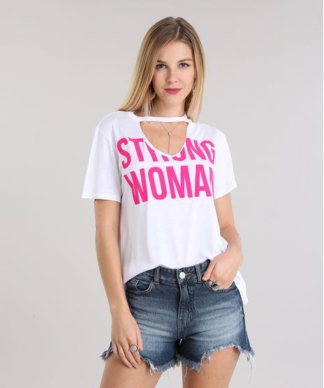 Blusa-Choker--Strong-Womam--Branca-8772169-Branco_1