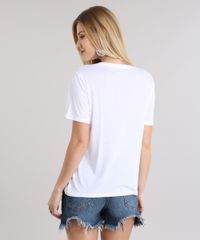 Blusa-Choker--Strong-Womam--Branca-8772169-Branco_2