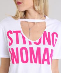 Blusa-Choker--Strong-Womam--Branca-8772169-Branco_4