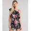 Macaquinho-Ombro-Unico-Estampado-Floral-Preto-8717128-Preto_1