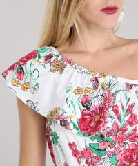 Macaquinho-Ombro-Unico-Estampado-Floral-Off-White-8717128-Off_White_4 Macaquinho-Ombro-Unico-Estampado-Floral-Off-White-8717128-Off_White_4