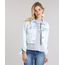 Jaqueta-Jeans-Cropped-Destroyed-Azul-Claro-8789966-Azul_Claro_1
