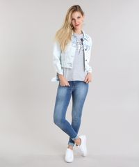 Jaqueta-Jeans-Cropped-Destroyed-Azul-Claro-8789966-Azul_Claro_3
