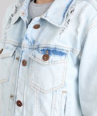 Jaqueta-Jeans-Cropped-Destroyed-Azul-Claro-8789966-Azul_Claro_4