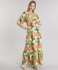 Vestido-Longo-Estampado-Floral-Off-White-8695733-Off_White_1