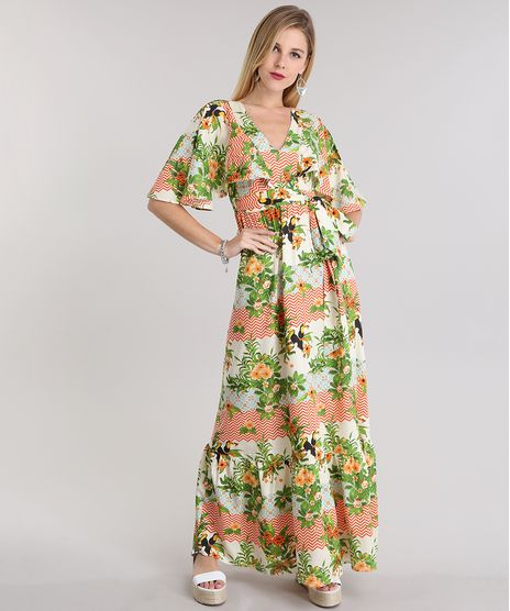 Vestido-Longo-Estampado-Floral-Off-White-8695733-Off_White_1