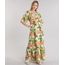 Vestido-Longo-Estampado-Floral-Off-White-8695733-Off_White_1