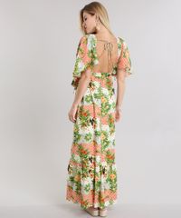 Vestido-Longo-Estampado-Floral-Off-White-8695733-Off_White_2