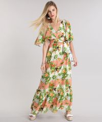 Vestido-Longo-Estampado-Floral-Off-White-8695733-Off_White_3