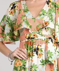 Vestido-Longo-Estampado-Floral-Off-White-8695733-Off_White_4