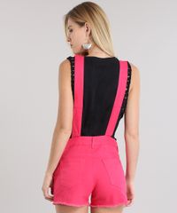 Jardineira-Pink-8825091-Pink_2