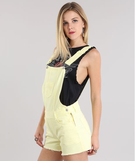 Jardineira-Amarelo-Claro-8825092-Amarelo_Claro_1