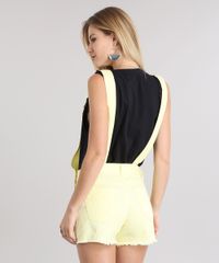 Jardineira-Amarelo-Claro-8825092-Amarelo_Claro_2