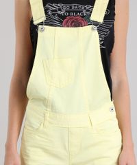 Jardineira-Amarelo-Claro-8825092-Amarelo_Claro_4