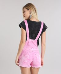 Jardineira-Short-Saia-Destroyed-Rosa-8805083-Rosa_2