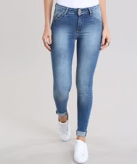 Calca-Jeans-Super-Skinny-Push-Up-Sawary-Azul-Medio-8865788-Azul_Medio_1