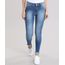 Calca-Jeans-Super-Skinny-Push-Up-Sawary-Azul-Medio-8865788-Azul_Medio_1