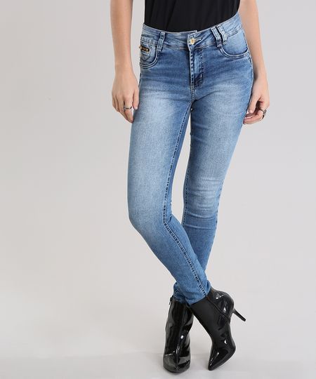 Calca-Jeans-Super-Skinny-Push-Up-Sawary-Azul-Medio-8865789-Azul_Medio_1