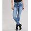 Calca-Jeans-Super-Skinny-Push-Up-Sawary-Azul-Medio-8865789-Azul_Medio_1