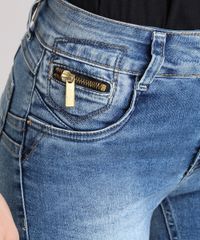 Calca-Jeans-Super-Skinny-Push-Up-Sawary-Azul-Medio-8865789-Azul_Medio_4